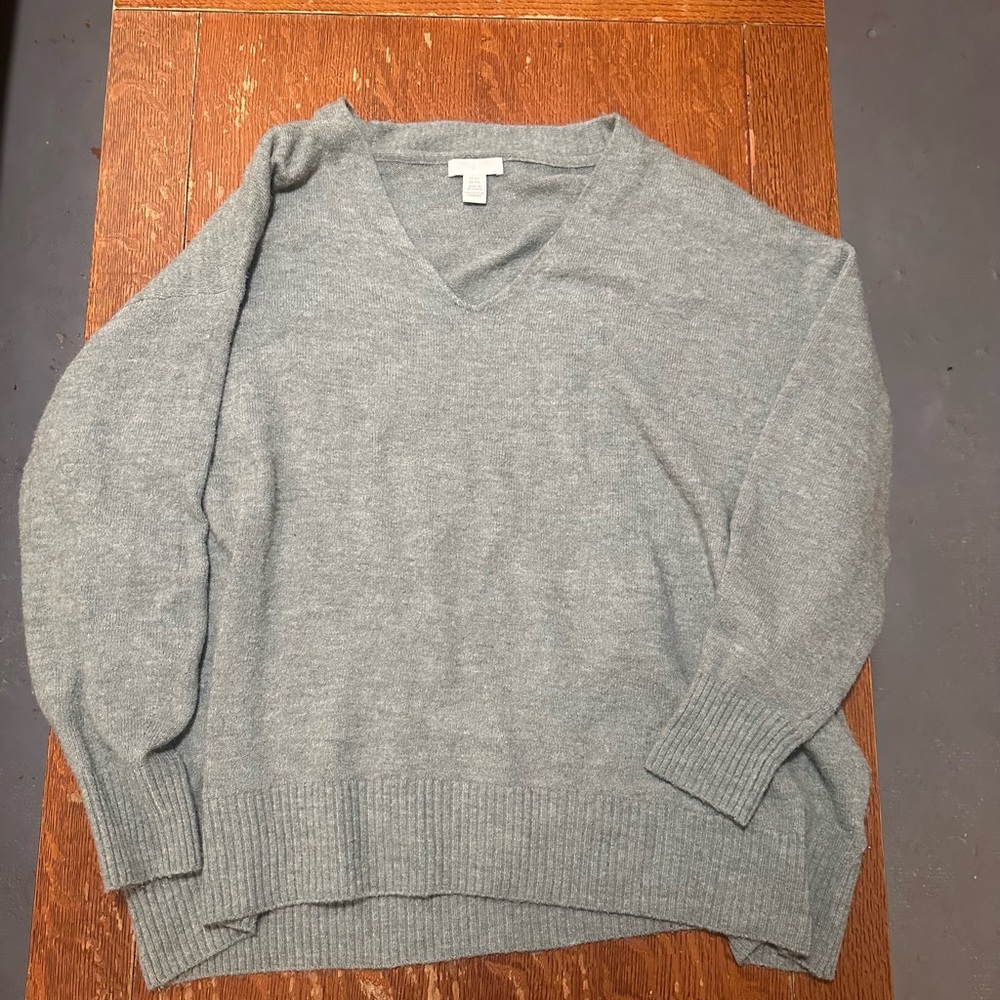H&M Sweater